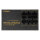 650W Enermax Power Supply 650W Revolution3 80+ Gold Black FULLMOD