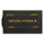 650W Enermax Power Supply 650W Revolution3 80+ Gold Black FULLMOD