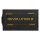 1000W Enermax Power Supply 1000W Revolution3 80+ Gold Black FULLMO