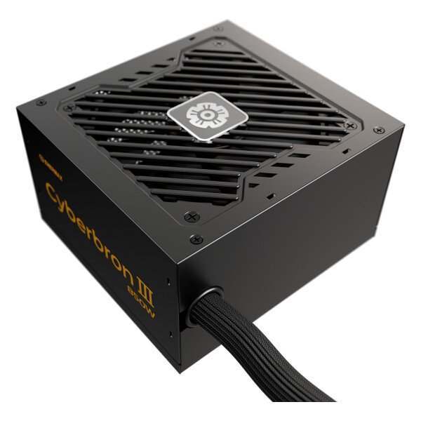 850W Enermax CyberBron III 850W EMB850EWT-NAC