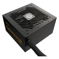850W Enermax CyberBron III 850W EMB850EWT-NAC