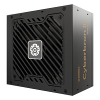 850W Enermax CyberBron III 850W EMB850EWT-NAC