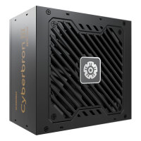 850W Enermax CyberBron III 850W EMB850EWT-NAC