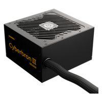 850W Enermax CyberBron III 850W EMB850EWT-NAC