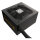 850W Enermax CyberBron III 850W EMB850EWT-NAC
