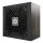 850W Enermax CyberBron III 850W EMB850EWT-NAC