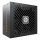 850W Enermax CyberBron III 850W EMB850EWT-NAC