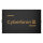 850W Enermax CyberBron III 850W EMB850EWT-NAC