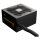 850W Enermax CyberBron III 850W EMB850EWT-NAC