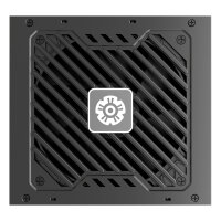 650W Enermax Maxpro IV 650W EMP650W 650W