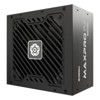 650W Enermax Maxpro IV 650W EMP650W 650W