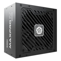 650W Enermax Maxpro IV 650W EMP650W 650W