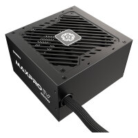 650W Enermax Maxpro IV 650W EMP650W 650W