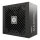 650W Enermax Maxpro IV 650W EMP650W 650W