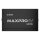 650W Enermax Maxpro IV 650W EMP650W 650W