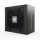650W Enermax Power Supply MARBLEBRON II 80+ BRONZE 3yr