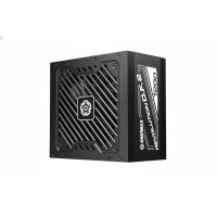 1200W Enermax Power Supply Revolution3 80+ Gold Black ATX3.1