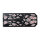 Powercolor Swappable Backplate for RX 7900er Red Devil Alu