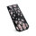 Powercolor Swappable Backplate for RX 7900er Red Devil Alu