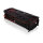 Powercolor Swappable Backplate for RX 7900er Red Devil Alu
