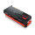 Powercolor Swappable Backplate for RX 7900er Red Devil plast retail