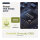 Motorola moto G86 8RAM 256GB golden cypress green