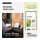 Motorola moto G86 8RAM 256GB golden cypress green