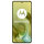 Motorola moto G86 8RAM 256GB golden cypress green