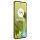 Motorola moto G86 8RAM 256GB golden cypress green