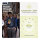 Motorola moto G86 8RAM 256GB golden cypress green