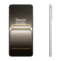 OnePlus Nord CE 5 5G Dual Sim 8RAM 256GB marble mist