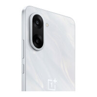 OnePlus Nord CE 5 5G Dual Sim 8RAM 256GB marble mist