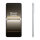 OnePlus Nord CE 5 5G Dual Sim 8RAM 256GB marble mist