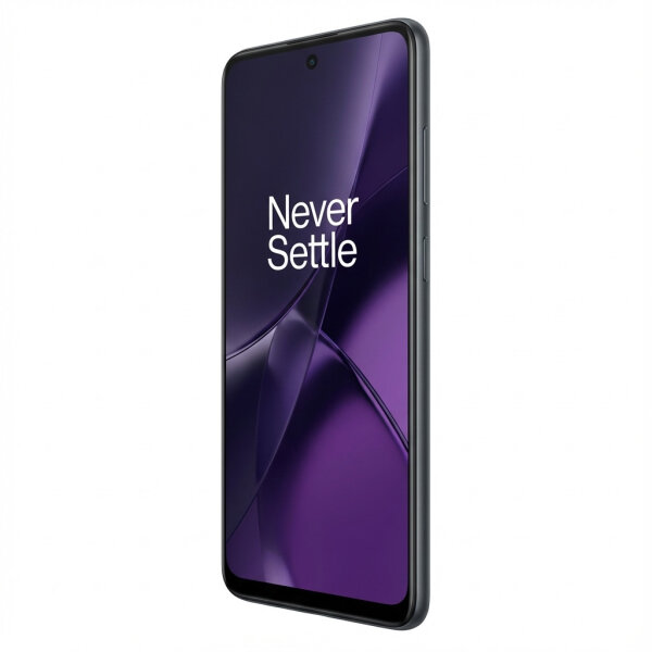 OnePlus Nord CE 5 5G Dual Sim 8RAM 256GB black