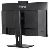 IIYAMA TFT XUB2790QSUH 68.5cm IPS 27/2560x1440/HDMI/DP/USB-C/KVM/hv