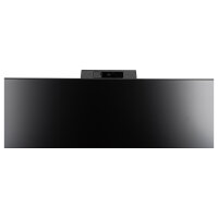 IIYAMA TFT XUB2790QSUH 68.5cm IPS 27/2560x1440/HDMI/DP/USB-C/KVM/hv