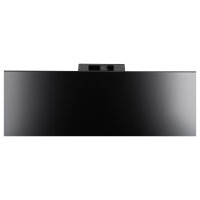 IIYAMA TFT XUB2790QSUH 68.5cm IPS 27/2560x1440/HDMI/DP/USB-C/KVM/hv