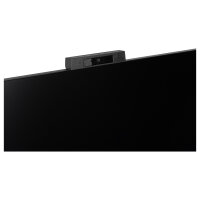 IIYAMA TFT XUB2790QSUH 68.5cm IPS 27/2560x1440/HDMI/DP/USB-C/KVM/hv