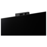 IIYAMA TFT XUB2790QSUH 68.5cm IPS 27/2560x1440/HDMI/DP/USB-C/KVM/hv