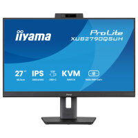 IIYAMA TFT XUB2790QSUH 68.5cm IPS...