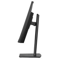 IIYAMA TFT XUB2790QSUH 68.5cm IPS 27/2560x1440/HDMI/DP/USB-C/KVM/hv