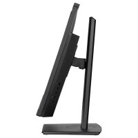 IIYAMA TFT XUB2790QSUH 68.5cm IPS 27/2560x1440/HDMI/DP/USB-C/KVM/hv