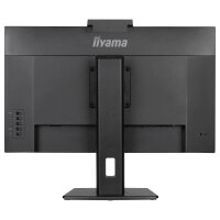 IIYAMA TFT XUB2790QSUH 68.5cm IPS 27/2560x1440/HDMI/DP/USB-C/KVM/hv