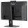 IIYAMA TFT XUB2790QSUH 68.5cm IPS 27/2560x1440/HDMI/DP/USB-C/KVM/hv