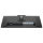 IIYAMA TFT XUB2790QSUH 68.5cm IPS 27/2560x1440/HDMI/DP/USB-C/KVM/hv