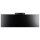 IIYAMA TFT XUB2790QSUH 68.5cm IPS 27/2560x1440/HDMI/DP/USB-C/KVM/hv