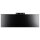 IIYAMA TFT XUB2790QSUH 68.5cm IPS 27/2560x1440/HDMI/DP/USB-C/KVM/hv
