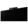 IIYAMA TFT XUB2790QSUH 68.5cm IPS 27/2560x1440/HDMI/DP/USB-C/KVM/hv