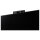IIYAMA TFT XUB2790QSUH 68.5cm IPS 27/2560x1440/HDMI/DP/USB-C/KVM/hv