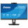 IIYAMA TFT XUB2790QSUH 68.5cm IPS 27/2560x1440/HDMI/DP/USB-C/KVM/hv